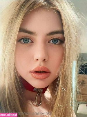 noblesex - Just a little closer  Make you wanna it more