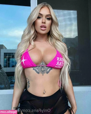 noblesex - Why not to be Happy now  Why not to belong to each other    Even if