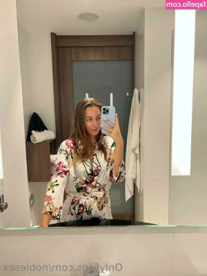 noblesex - 15 seconds of heaven.