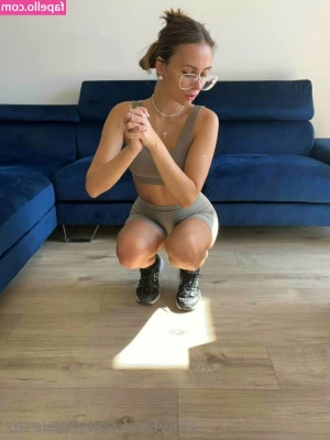 noblesex - New set on its way! Video coming on Thursday! It’s not to be