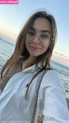 noblesex - Welcome y all