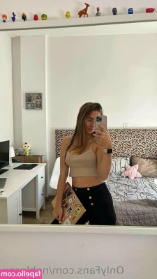 noblesex - Come fuck my tits