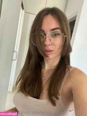 noblesex - Share my link  Give me suggestions on what to post