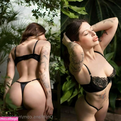 noblesex - 🤪🤪 see ya don’t even need to see my face haha xx