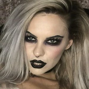 chixuruniverse
