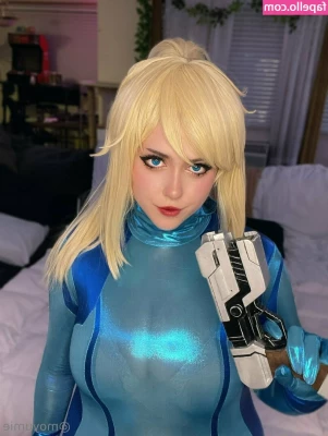 moyufree - Show some love maybe I can surprise you with a video 😈😈