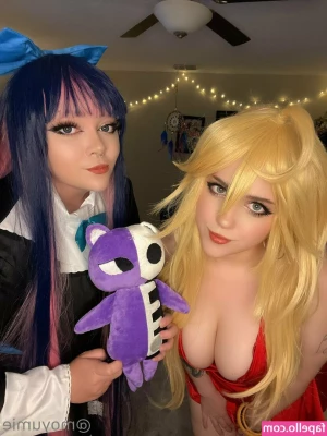 moyufree - Welcome I ll wait for you 𝐆𝐈𝐅𝐓  I am a sexy blonde girl 