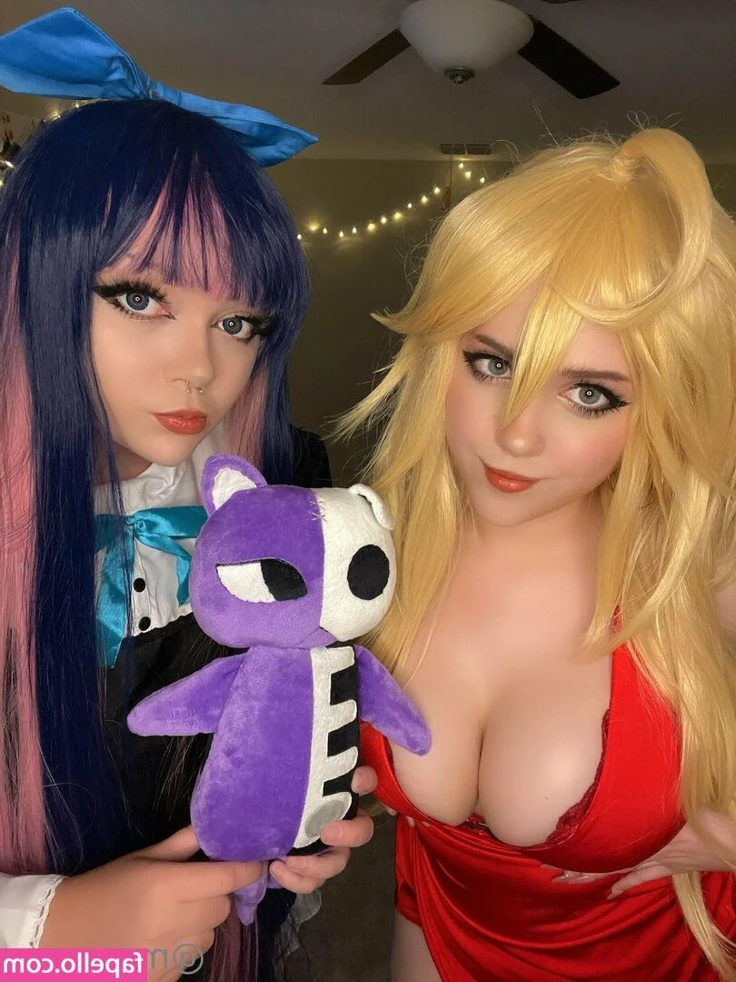 moyufree - A preview about me riding a dildo  I wanna ride a hard cock  can I