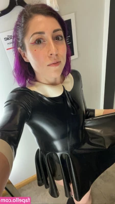 Darkch0mp - Bath time