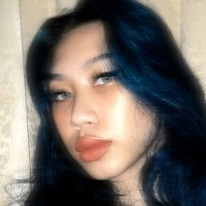 Iryna Sheikh