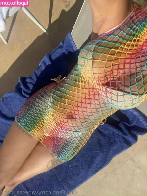 vanessa_paris [ vanessa-paris ] - 𝒪𝒩𝐿𝒴  𝟧 𝒯𝒪 𝒮𝒰𝐵𝒮𝒞𝑅𝐼𝐵𝐸