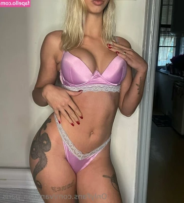 vanessa_paris [ vanessa-paris ] - Go check out this hot onlyfans account onlyfans com vstyle83 deffo