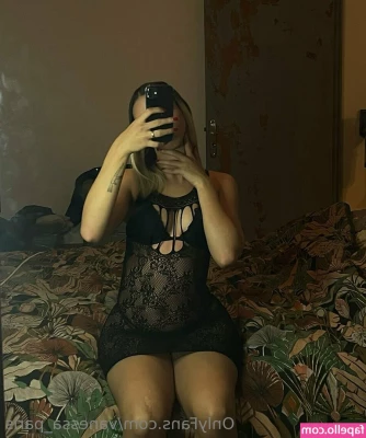 vanessa_paris [ vanessa-paris ] - warm me up part 1