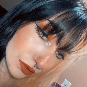 xxkatiebabyx
