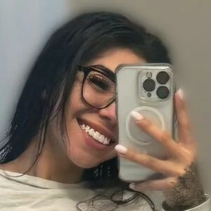 camilitaof