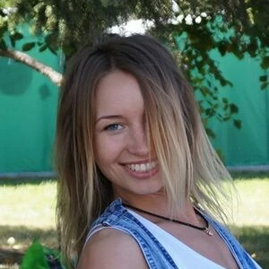 OlesyaBulletka
