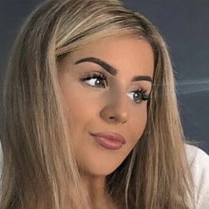 trishaschneider