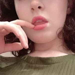 Sophie Pawlica