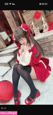 Sayuriyouqiu - Still struggling to read messages so if you’ve messaged I know