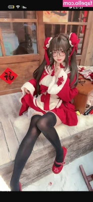 Sayuriyouqiu - ¿Seguimos viendo la sesión deportiva..?😏