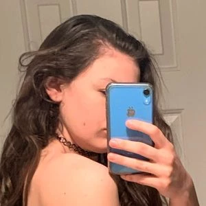 yournaturalmillf