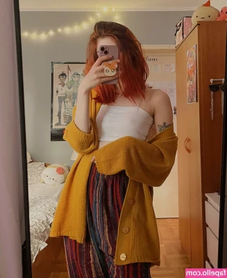 Danna Alquati [ danna-alquati ] - Come on 😈💕