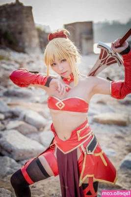 Luffy Lam [ luffy-lam ] - My first anal play video 🥺 Turn on rebill and DM me “🍑” to