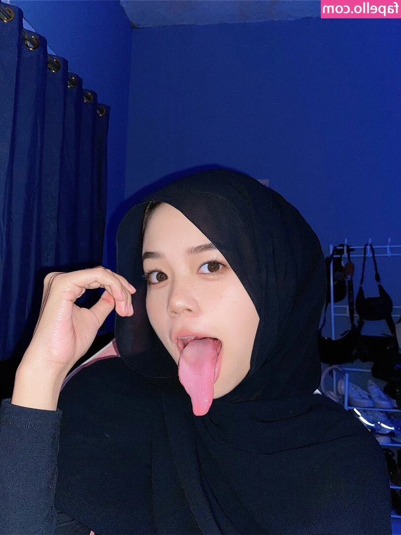 Deraanjela - He really wanted to 👄 it 😮‍💨