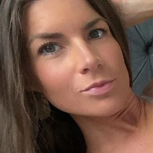 elisboom