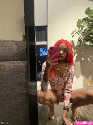 tiffanylannette - ✨𝙵𝚁𝙴𝙴✨ @mee_zee ✨𝙵𝚁𝙴𝙴✨