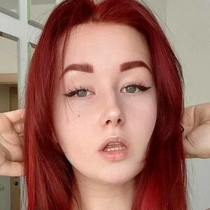 angel_rainbow_peach