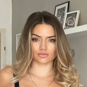 Ella_di_fit
