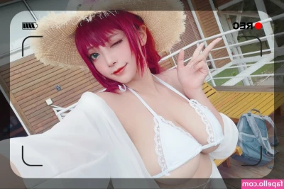 Natsume0v0 - so my clear dildo melted on me and it was my fav one and i miss it