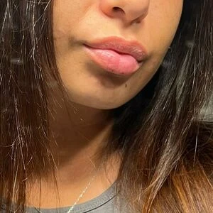 chloeslittlesecretfree