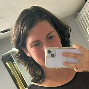 juliette_ohjuliette
