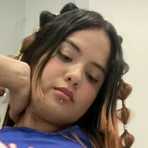 felissiany