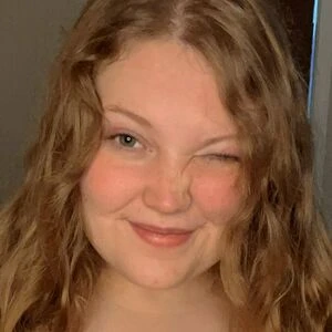 bittyblainefree