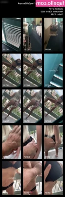 Josipa Karimovic [ josipa-karimovic ] - But first, let me take a selfie 🤳