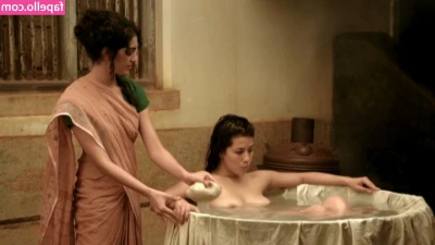 Mylène Jampanoï [ mylene-jampanoi ] - 🔥Full Duo Vid🔥[18 min] | Switch Fuck!  This vid is long and hot