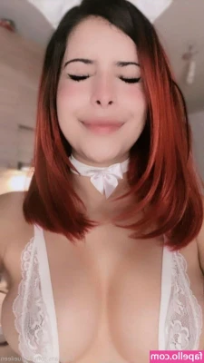 Waifu Eileen [ waifu-eileen ] - This phat ass is ready to get ate 😂