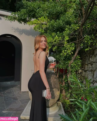 Zeynep ozveri [ zeynep-ozveri ] - I will send a free 2 minute video to my most devoted fan!   All you
