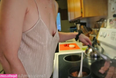 Longpussy - Soms heb je van die dagen 🥵🥵🥵🥵 dan ben ik echt gewoon de
