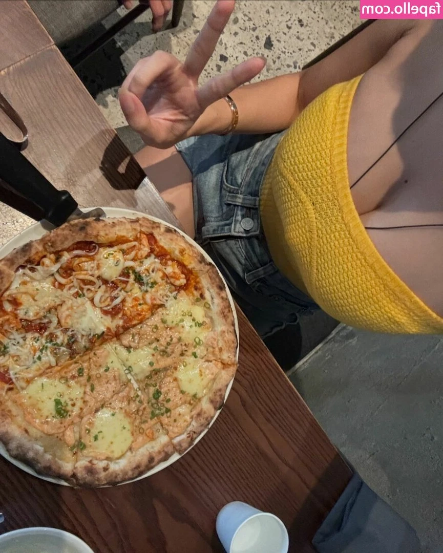 peiyu175 - My vacation is over, I returned home, I recharged myself and I want