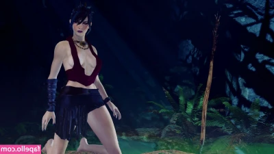 Dragon Age [ dragon-age ] - I’m doing a promotion selling all my videos. Price is 10$ each. But