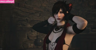 Dragon Age [ dragon-age ] - Oh..   I dont think I have to give yall the free trials,   I think
