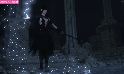 Dragon Age [ dragon-age ] - New video is coming tomorrow 🍌 fans of true amateur videos will