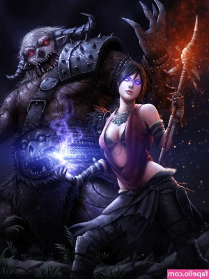 Dragon Age [ dragon-age ] - here is going to be my new schedule starting after 2021 posting new