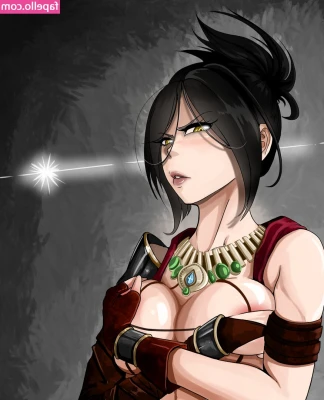 Dragon Age [ dragon-age ] - I hope you have the best day ever cuz u deserve it 😇😘