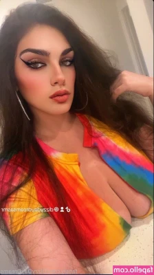 Ganja_Gypsy [ ganja-gypsy ] - Please insert your cock as you pose with your asshole in full view.