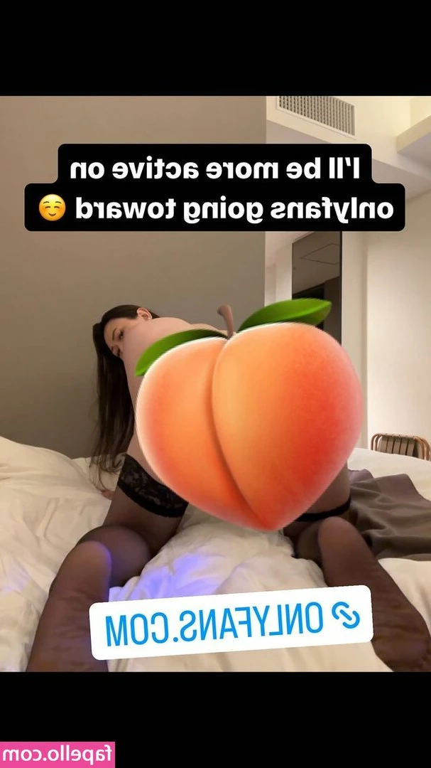 TS Didi Divina [ ts-didi-divina ] - Hey babe I’m ready and available come play with me!😈💦